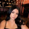 Jennifer Rivera