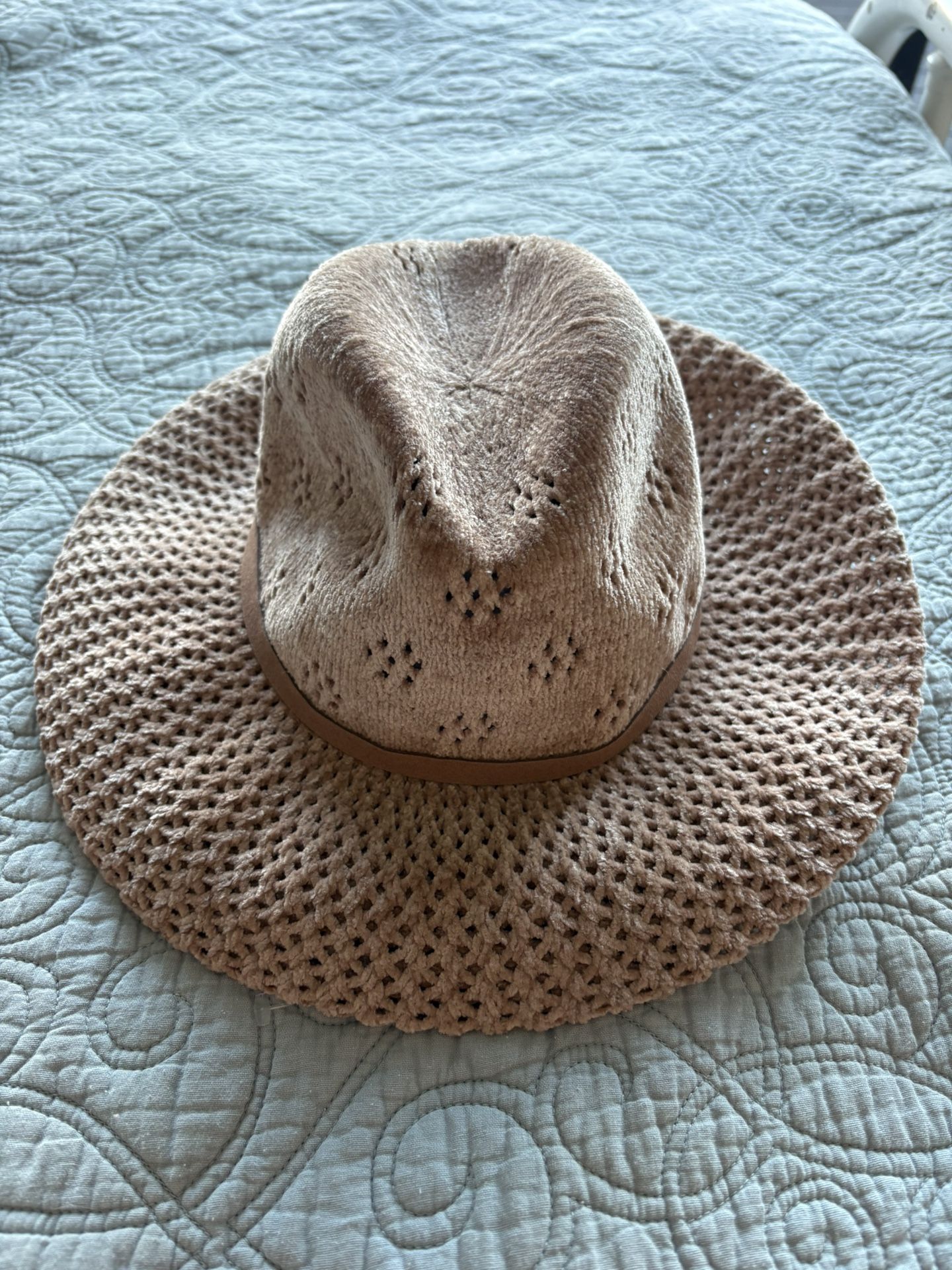 Women’s Hat