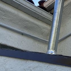 Gutters