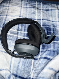 RIG 600 PRO
