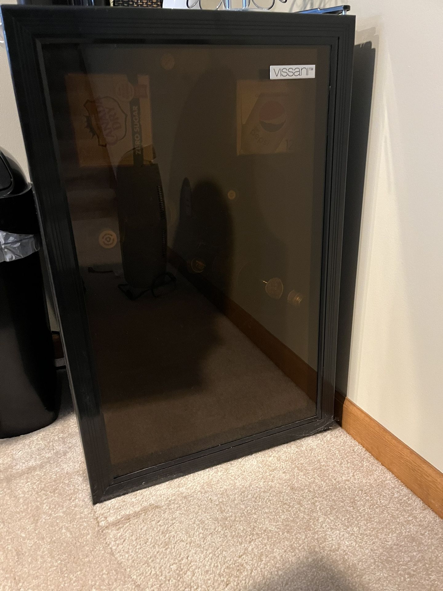 Wine Cooler