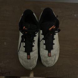 Air Jordan Luka 2 'Neutral size 10.5