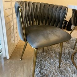 Furniture For Sale Moving 