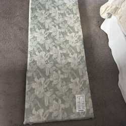 Nikken Kenko Magnetic Mattress Pad