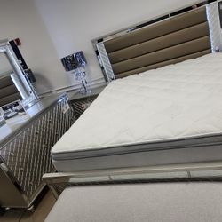 King-Bedroom-Set-4pc 