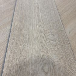 9x48 waterproof vinyl planks with padding