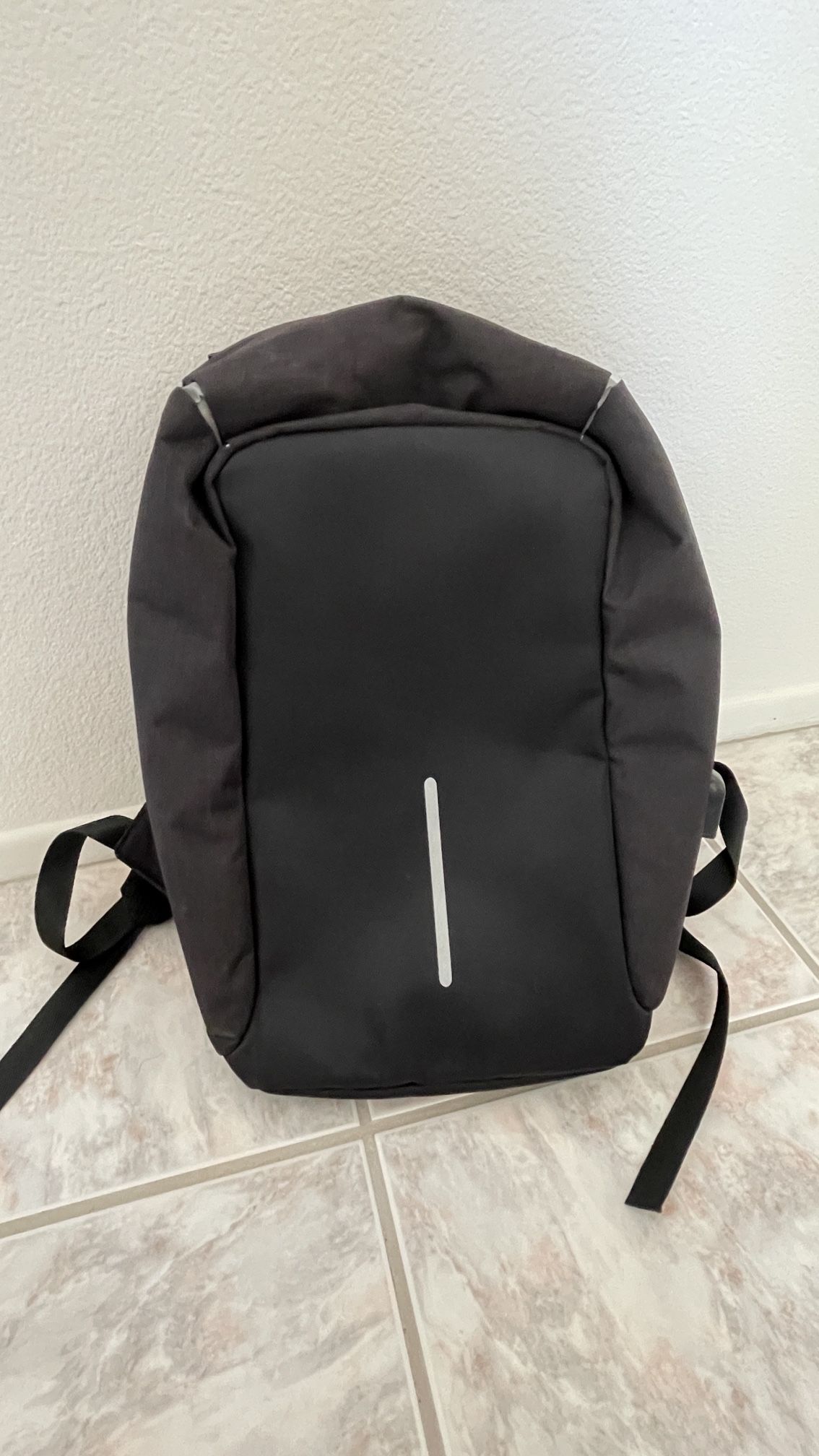 Backpack For Laptop