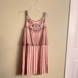 Party Dress
