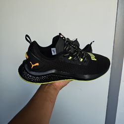 Puma