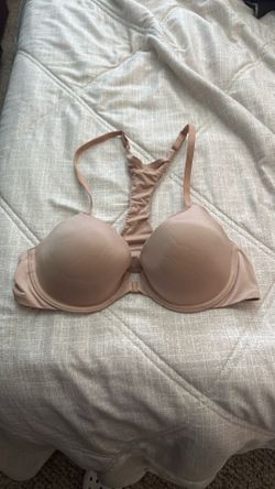 Victoria Secret Size 34C 