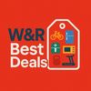 JRW_BestDeals