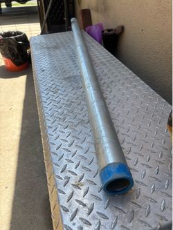 Electrical Riser for panel