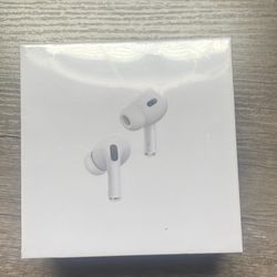 Airpod 2s