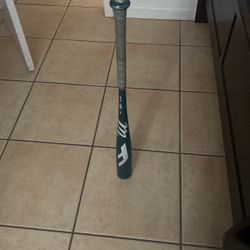 31 -3 Marucci f9 baseball bat 