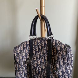 Bag For Sale