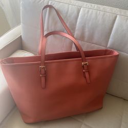 Brand-New Authentic Michael Kors Handbag