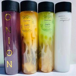 🌷🍃 Kit De Cuidado Personal 🌷🍃