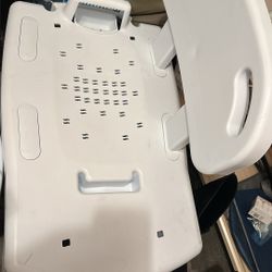 Shower Chair 