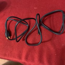 HDMI To Mini Hdmi Cable