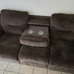 Couch