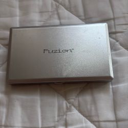 Fuzion FZ-200 Digital Precision Scale (200 g × 0.01 g)
