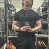 IronHeathen