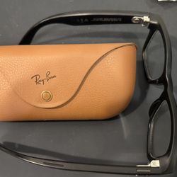 Ray-Ban Meta Glasses, Wayfarer Transition Lenses