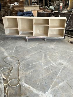 Bookcase Or Table For Sofa Couch