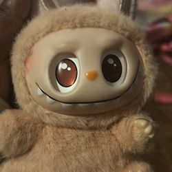 Labubu