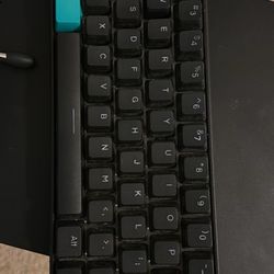 Gaming Computer 