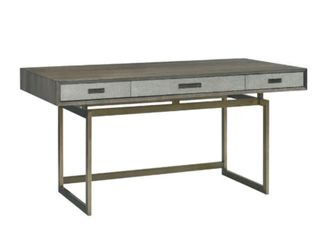 Lillian August Delmont Designer Desk