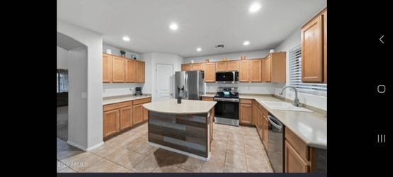 Kitchen cabinets for sale