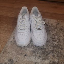U Yourh Boys Shoes 