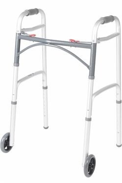 Drive Walker