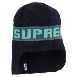 Supreme Hat