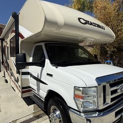 Rv DETAILS 