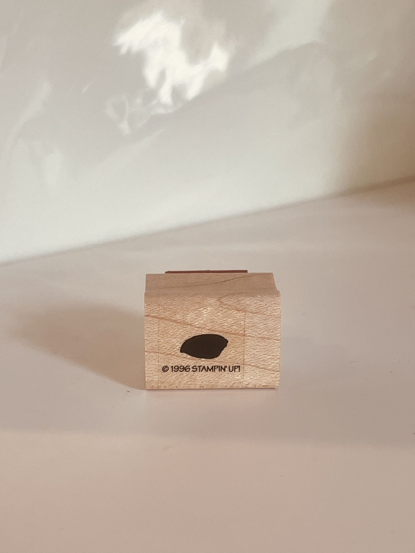 Stampin Up