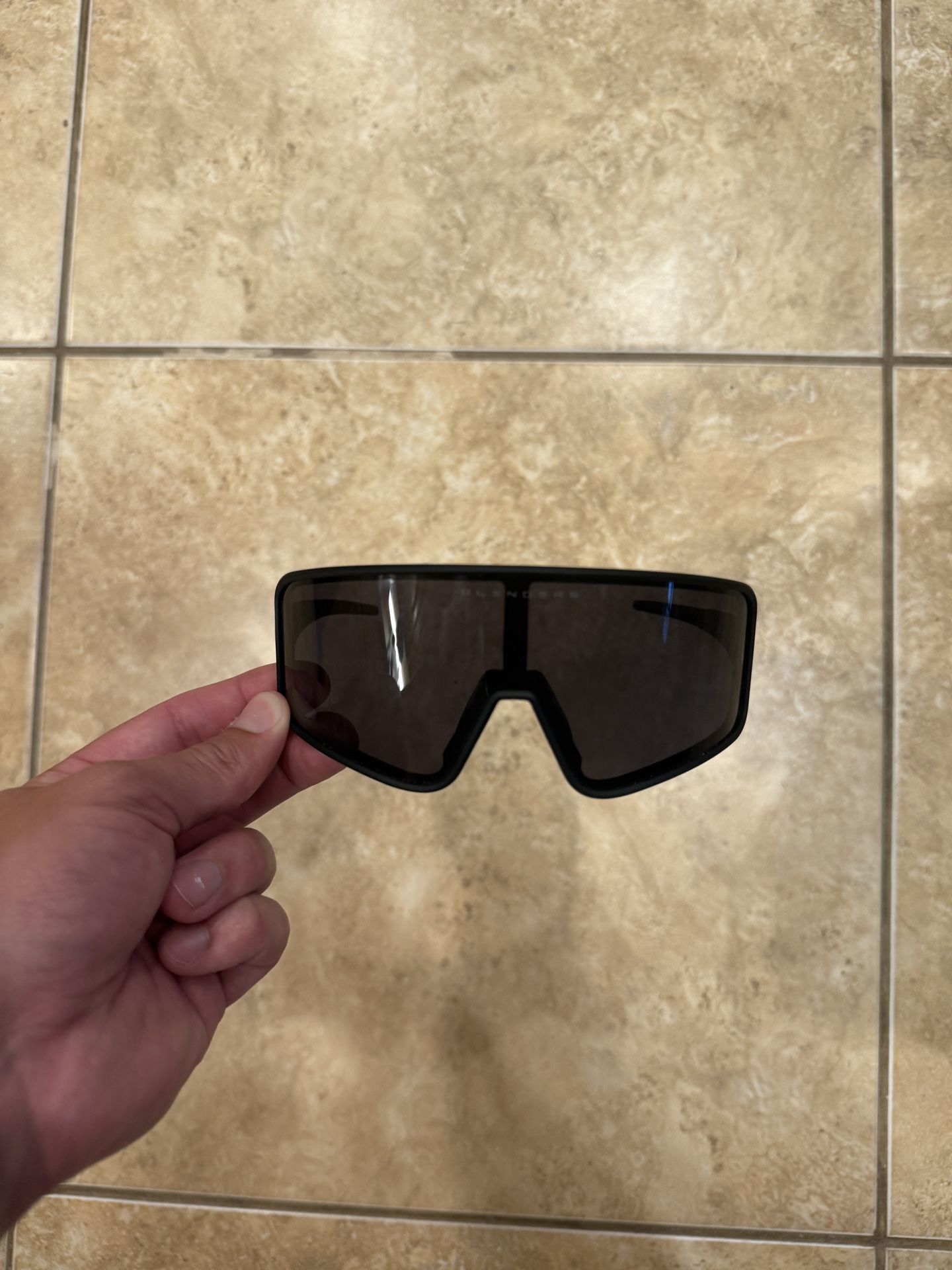 Blenders Sunglasses