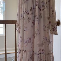 H&M Dress 