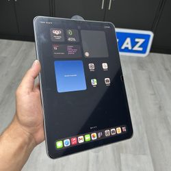 Broken iPad Screen? Professional Repairs!