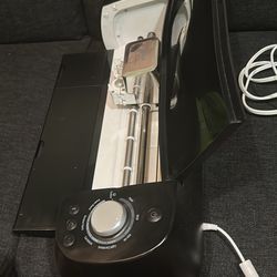 Cricut Explorer 2