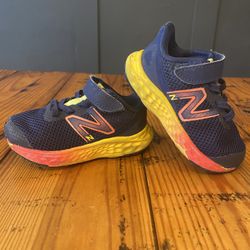 New Balance Size 5 $10
