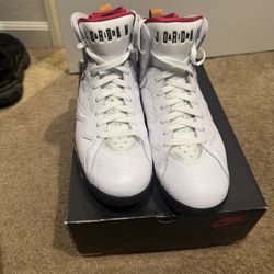 Shoes For Sale Foamposites And Jordan 