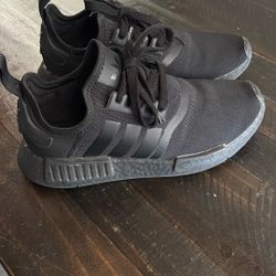 Women’s Adidas Size 8 