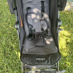 Maxi-Cosi