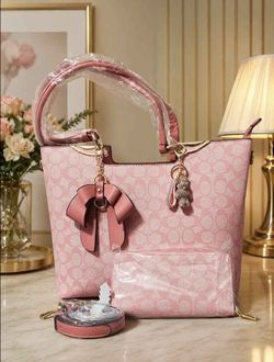 Bolsa Bonitas