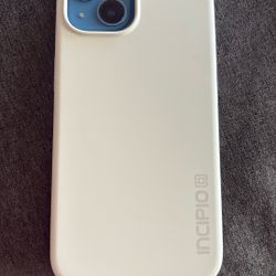 iPhone 13 2021 (meet Up Cash Only) AT&T