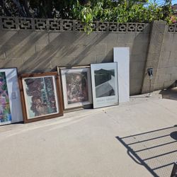 Art Pictures 
