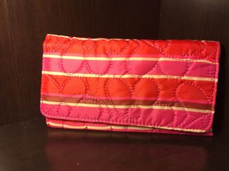 Cartera