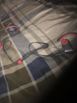 BeAts by Dr dre